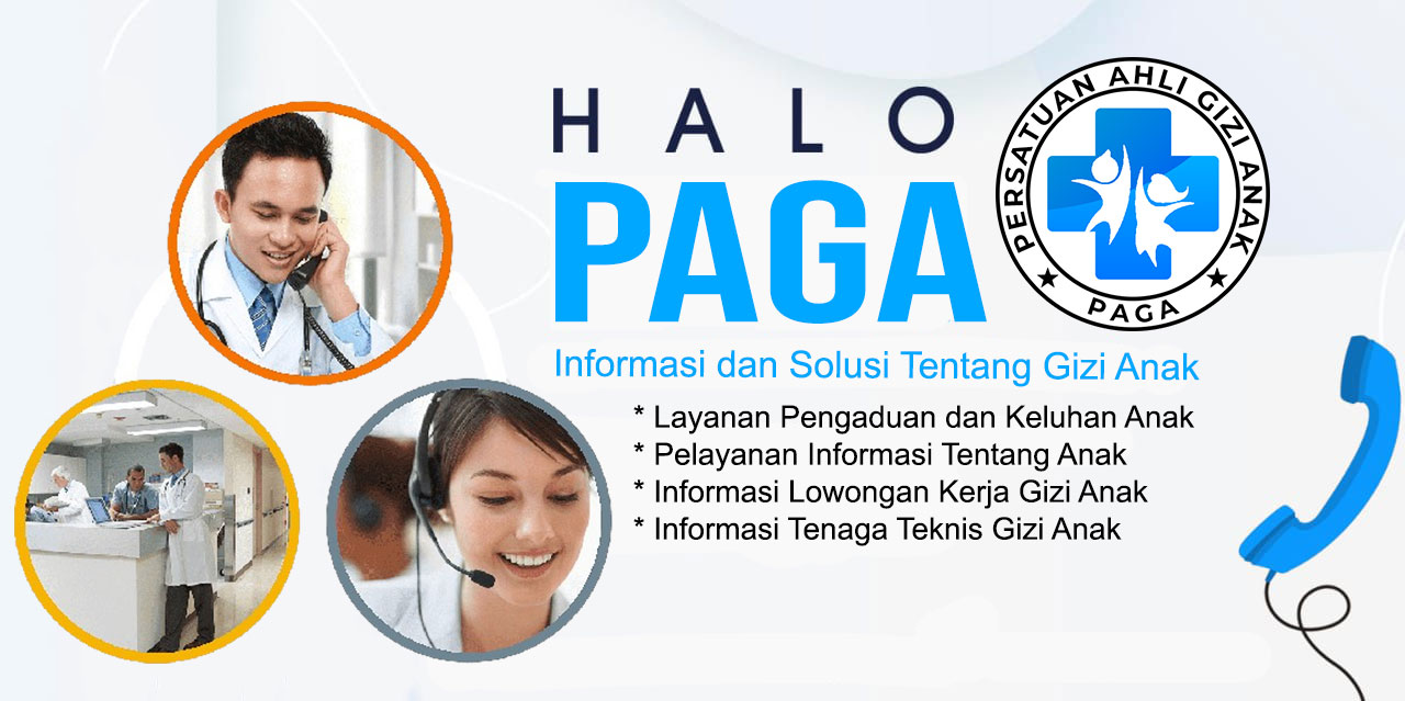 PAGA Kecamatan Makian Barat