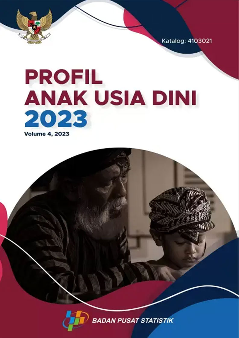 PAGA Kecamatan Makian Barat
